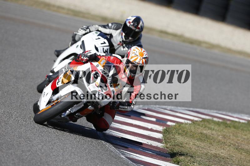 /46 27.09.2026  Speer Racing ADR/Gruppe gruen/82